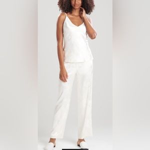 ♥️💗 Natori Cami PJ/ Dragon